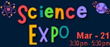 Science Expo